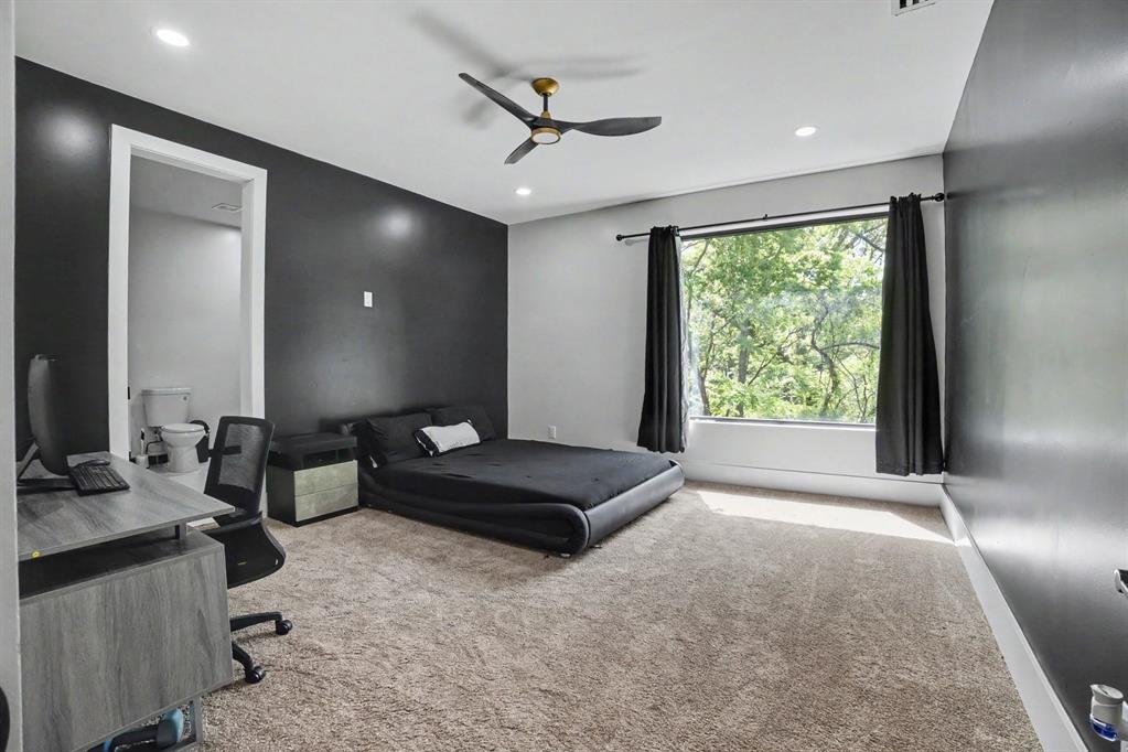 Fuller 2 Plat Add - Residential