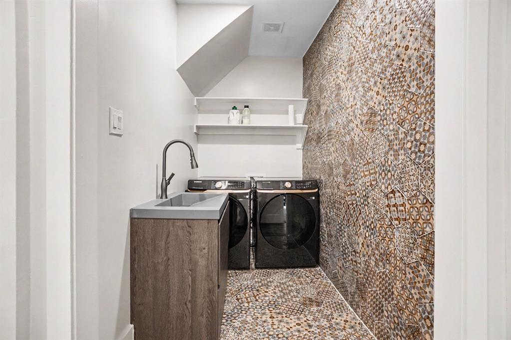 Fuller 2 Plat Add - Residential
