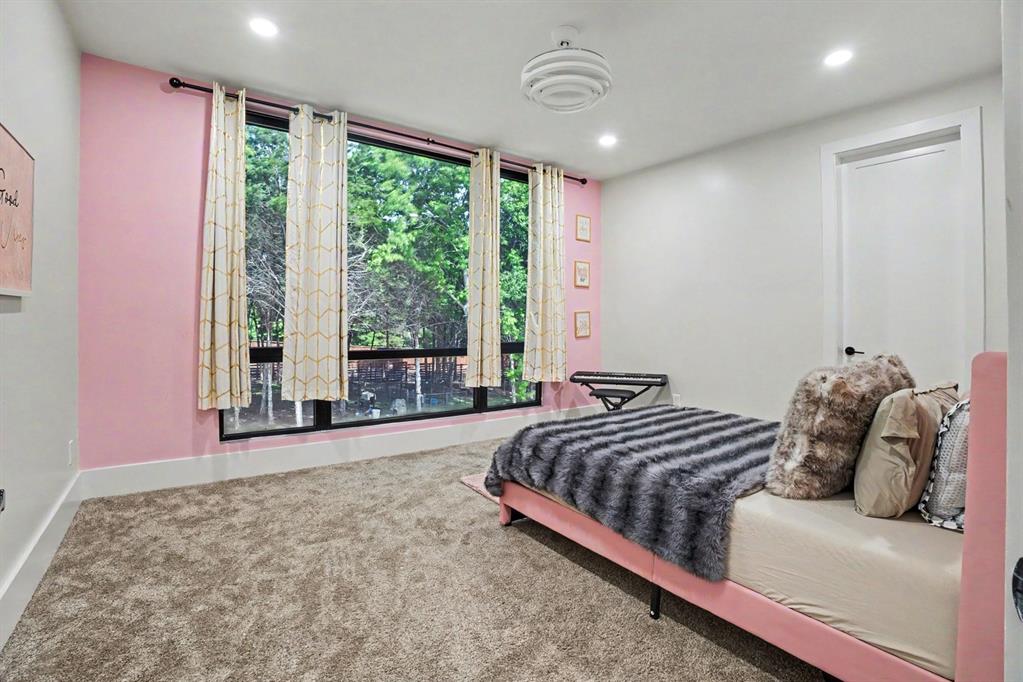 Fuller 2 Plat Add - Residential