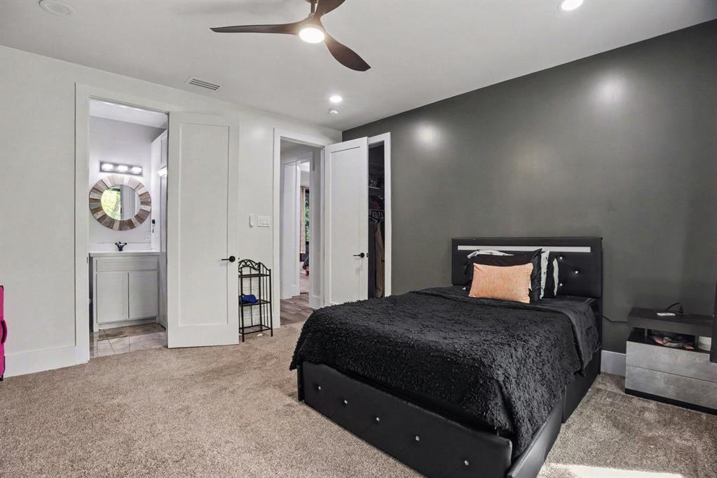 Fuller 2 Plat Add - Residential