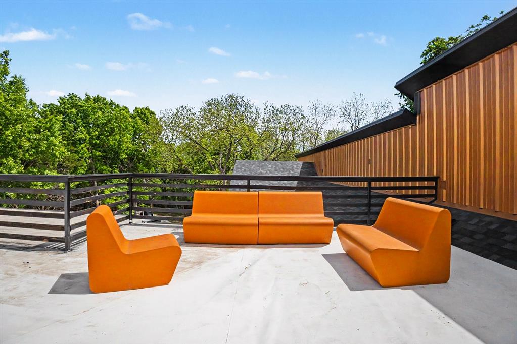 Fuller 2 Plat Add - Residential