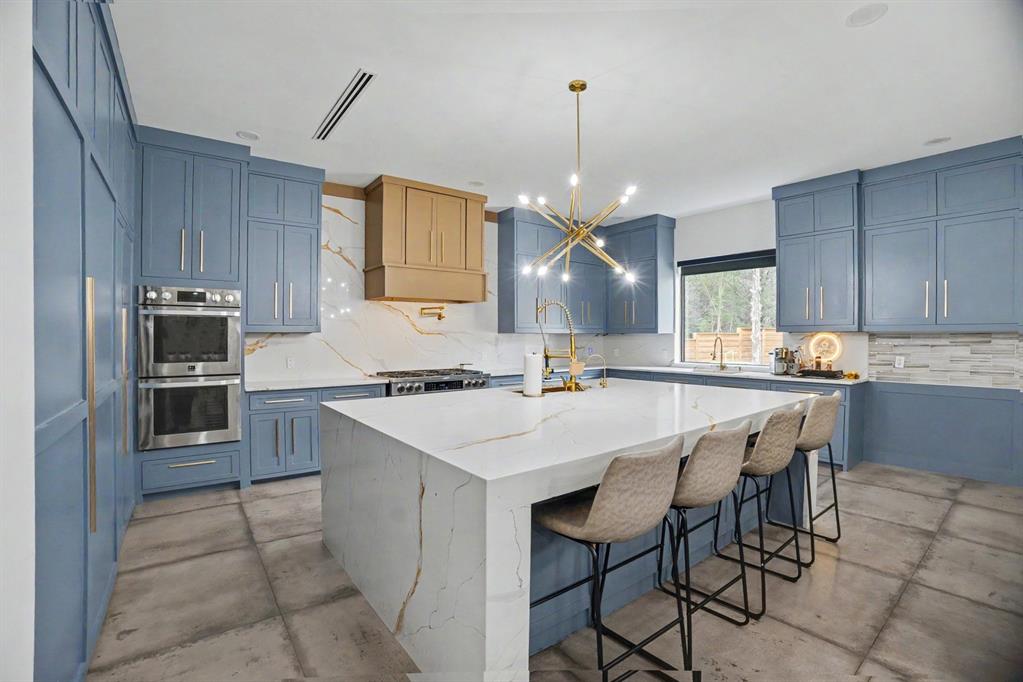 Fuller 2 Plat Add - Residential