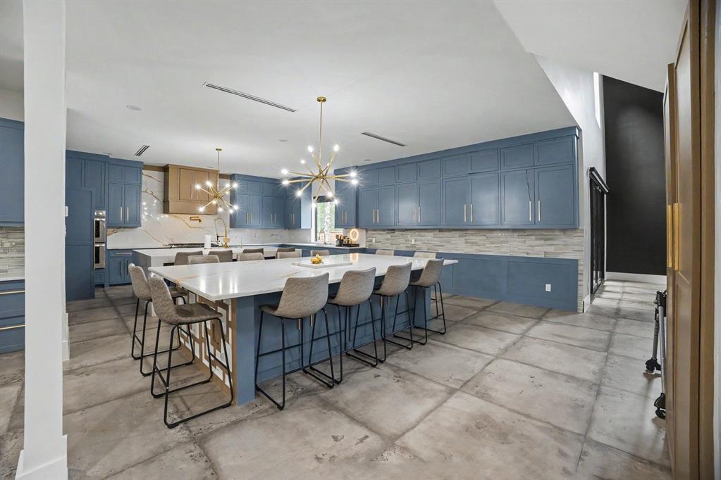 Fuller 2 Plat Add - Residential