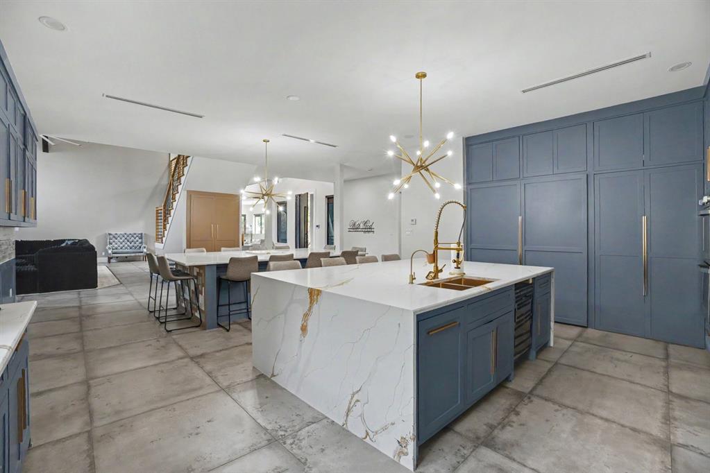 Fuller 2 Plat Add - Residential