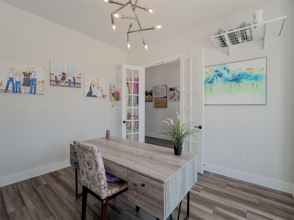 4250 Mill Branch Drive