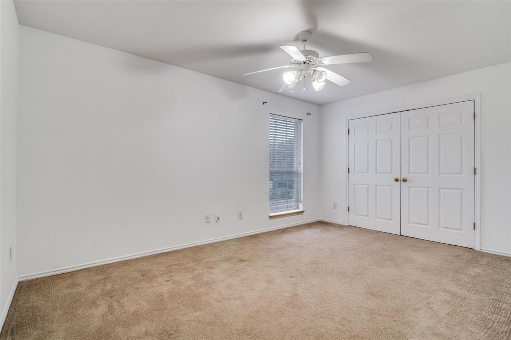 Ray Creek Estates #1 - Residential