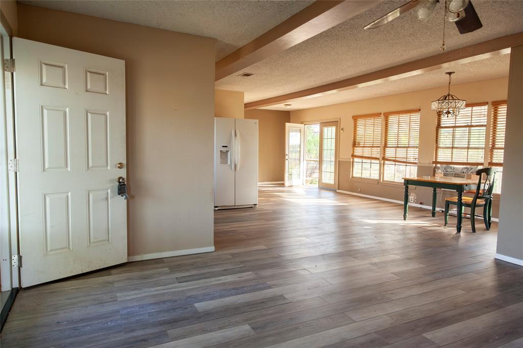 112 SE Front Street A