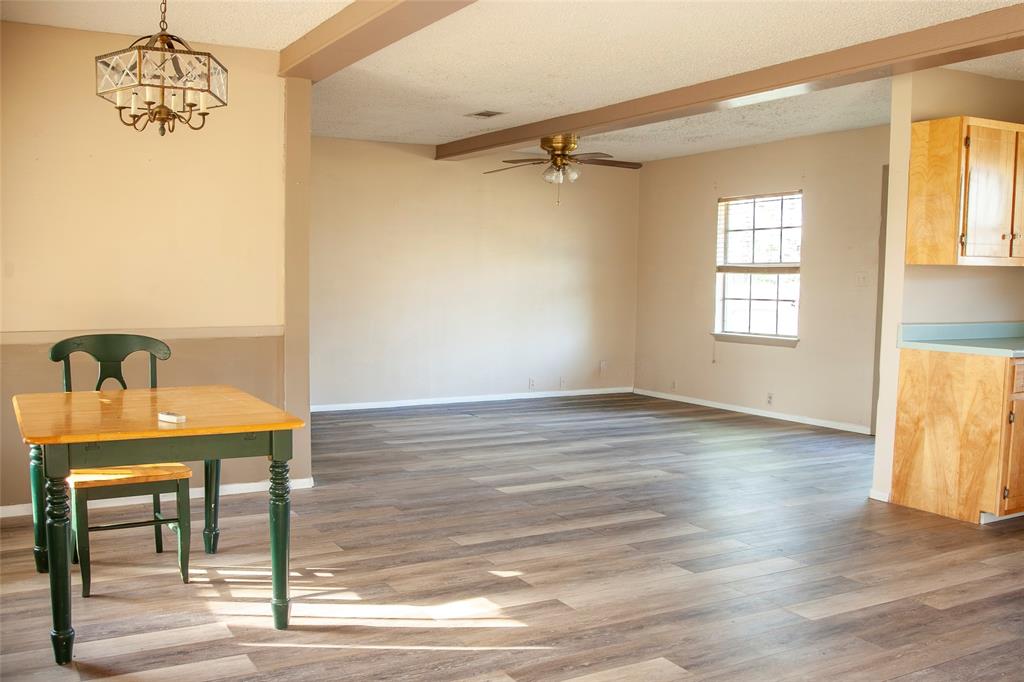 112 SE Front Street A