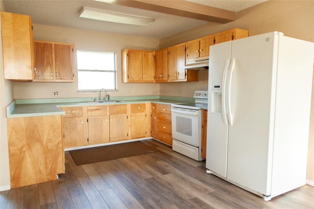 112 SE Front Street A