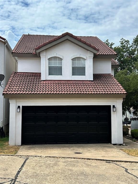 Photo of 4200 Pompei Court, Rockwall, TX 75087 (MLS # 21383666)