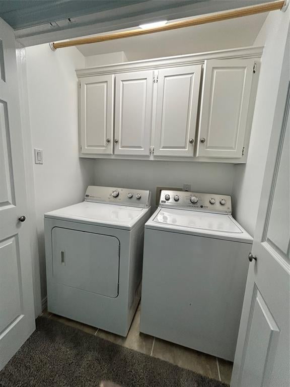Photo of 4200 Pompei Court, Rockwall, TX 75087 (MLS # 21383666)