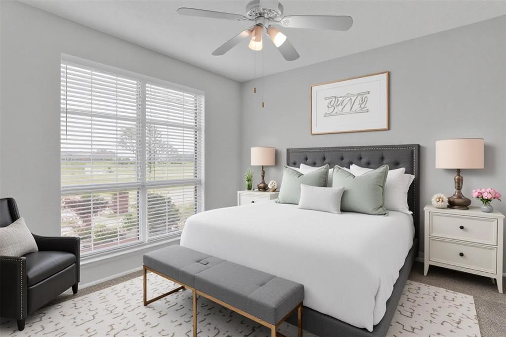 Eldorado Heights Sec II Ph V-B - Residential