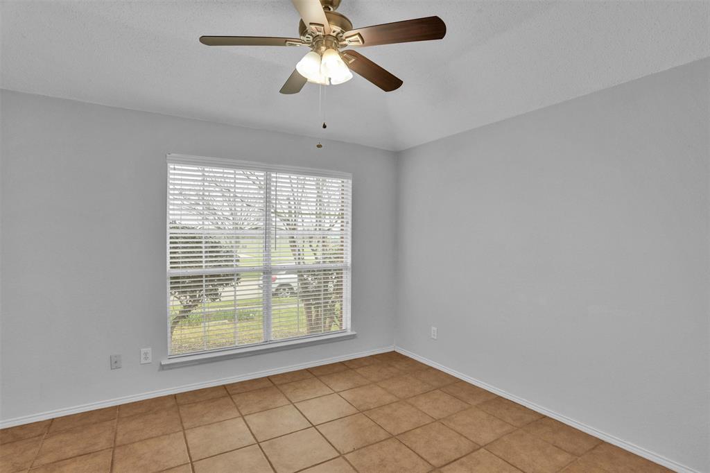 Eldorado Heights Sec II Ph V-B - Residential