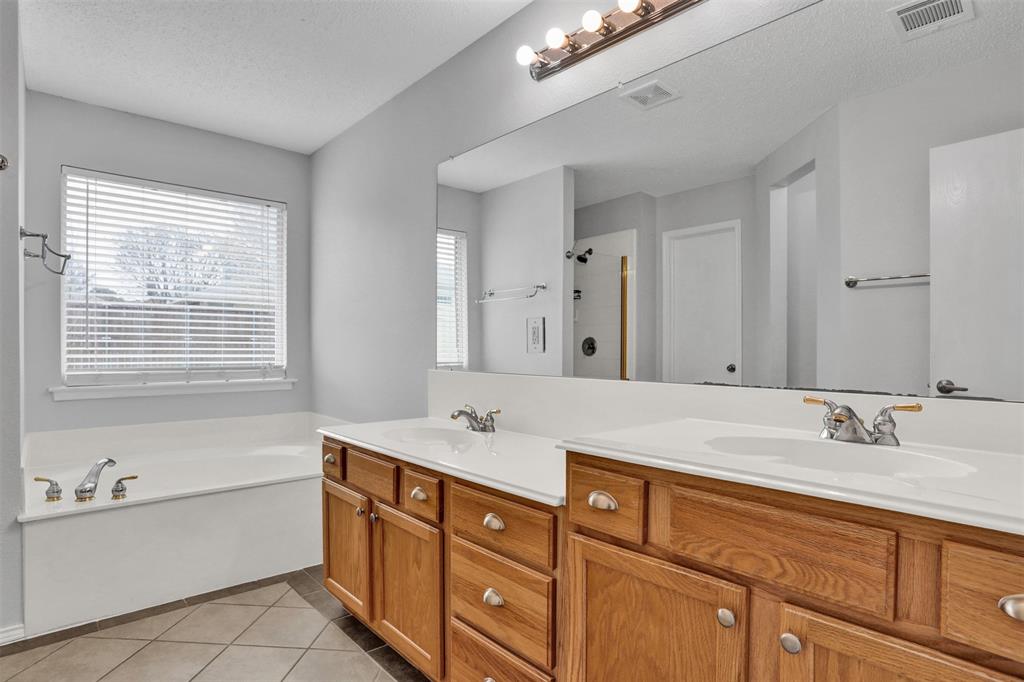 Eldorado Heights Sec II Ph V-B - Residential