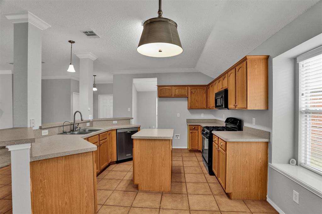 Eldorado Heights Sec II Ph V-B - Residential