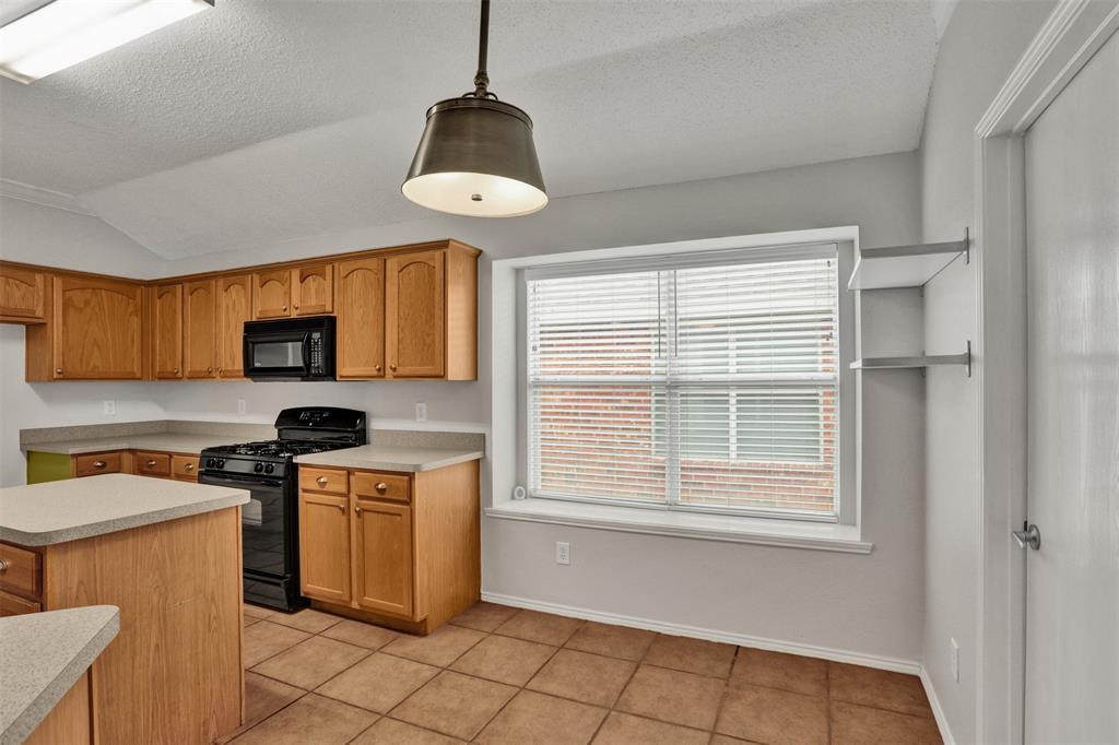 Eldorado Heights Sec II Ph V-B - Residential