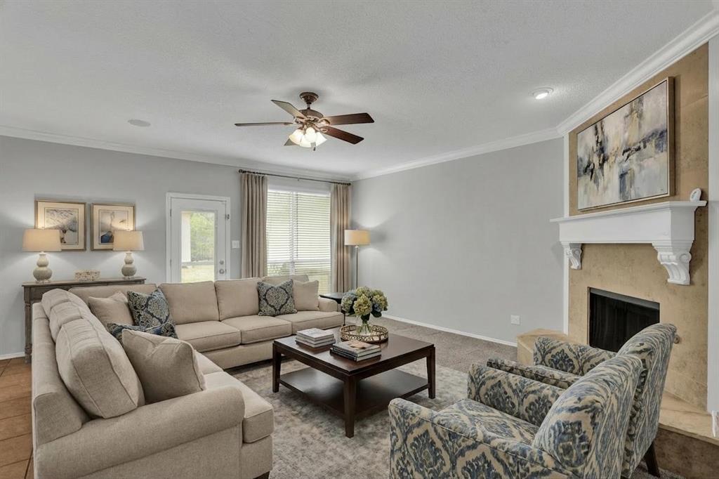 Eldorado Heights Sec II Ph V-B - Residential