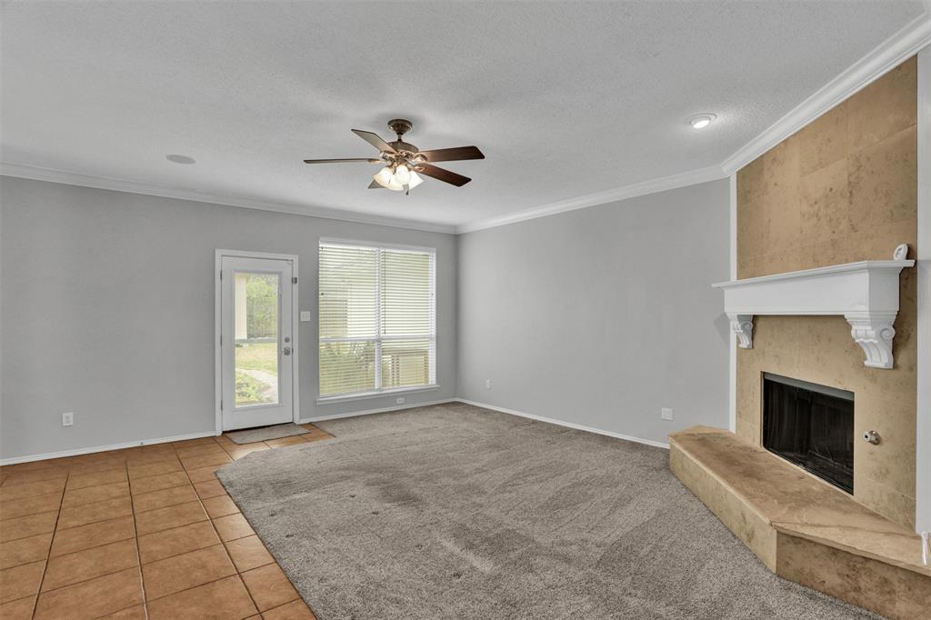 Eldorado Heights Sec II Ph V-B - Residential