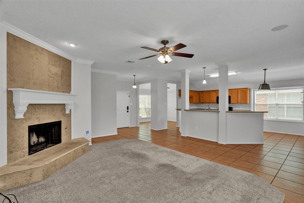 Eldorado Heights Sec II Ph V-B - Residential