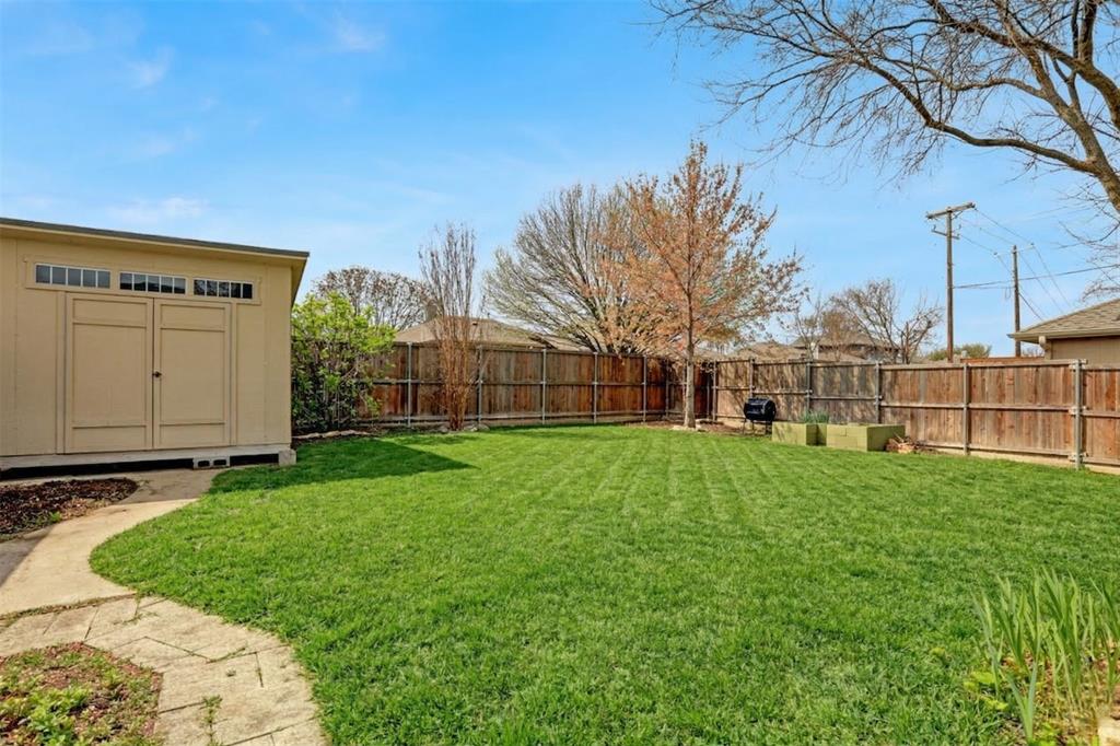 Eldorado Heights Sec II Ph V-B - Residential