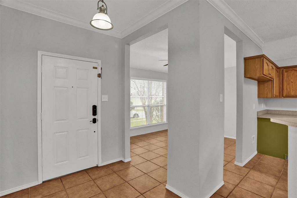 Eldorado Heights Sec II Ph V-B - Residential