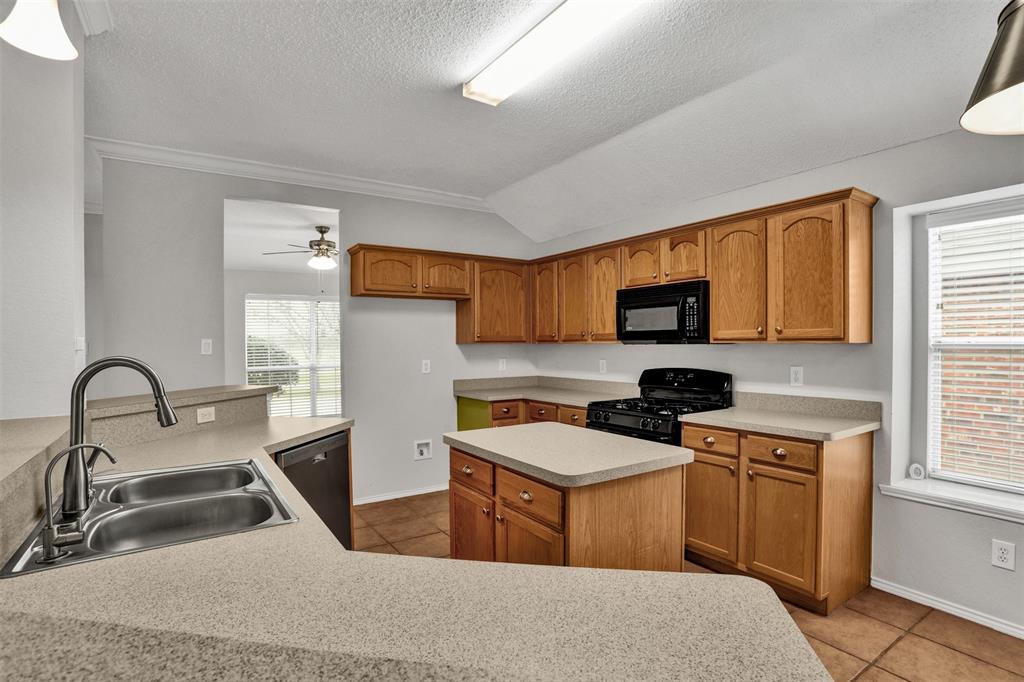 Eldorado Heights Sec II Ph V-B - Residential