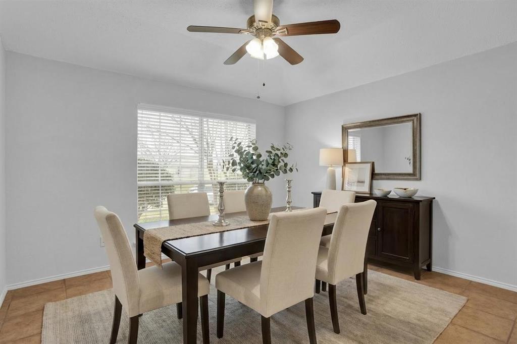 Eldorado Heights Sec II Ph V-B - Residential