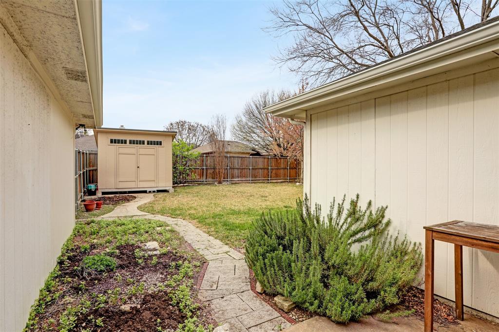 Eldorado Heights Sec II Ph V-B - Residential