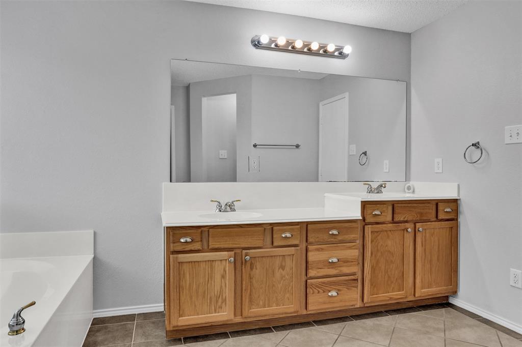 Eldorado Heights Sec II Ph V-B - Residential