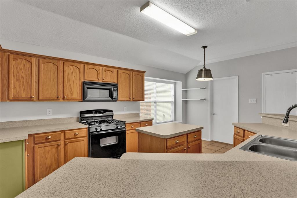 Eldorado Heights Sec II Ph V-B - Residential