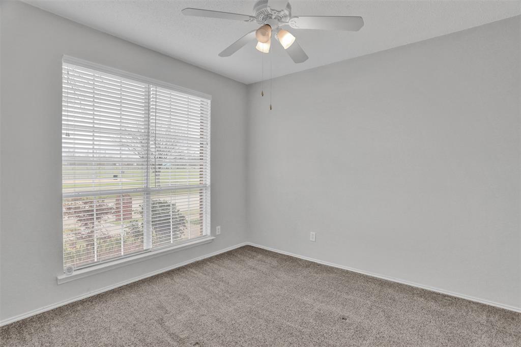 Eldorado Heights Sec II Ph V-B - Residential