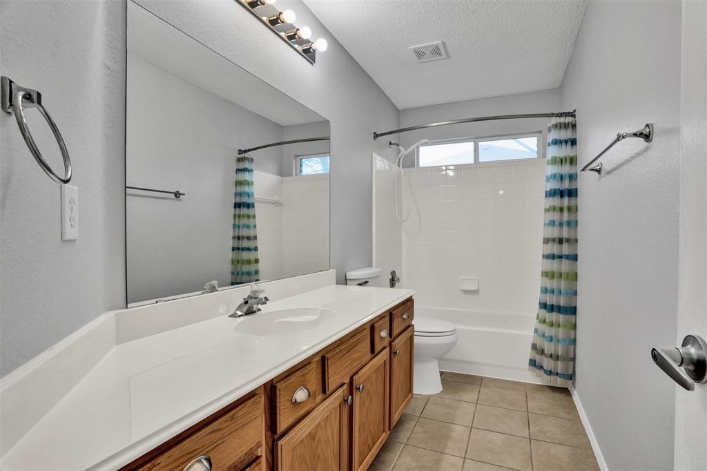 Eldorado Heights Sec II Ph V-B - Residential