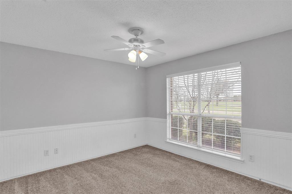 Eldorado Heights Sec II Ph V-B - Residential