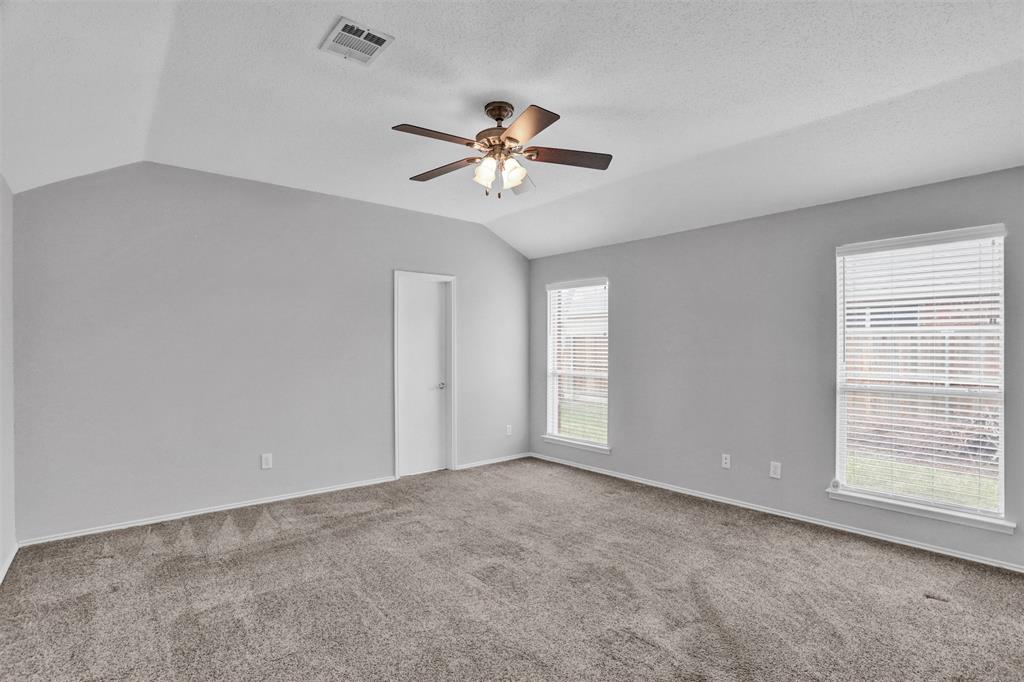 Eldorado Heights Sec II Ph V-B - Residential