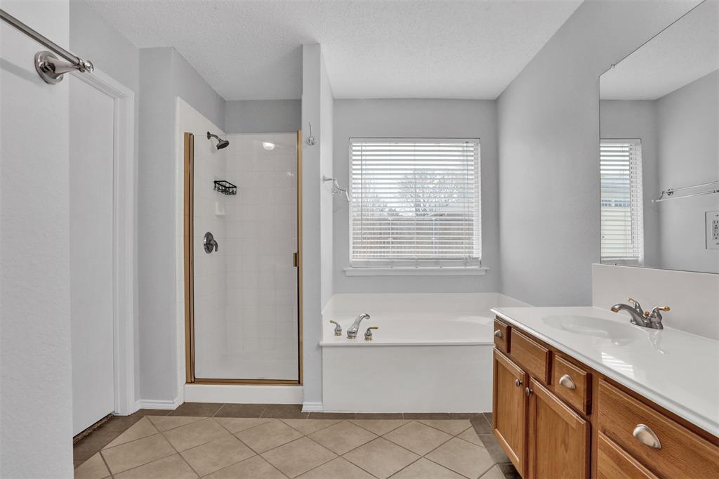 Eldorado Heights Sec II Ph V-B - Residential