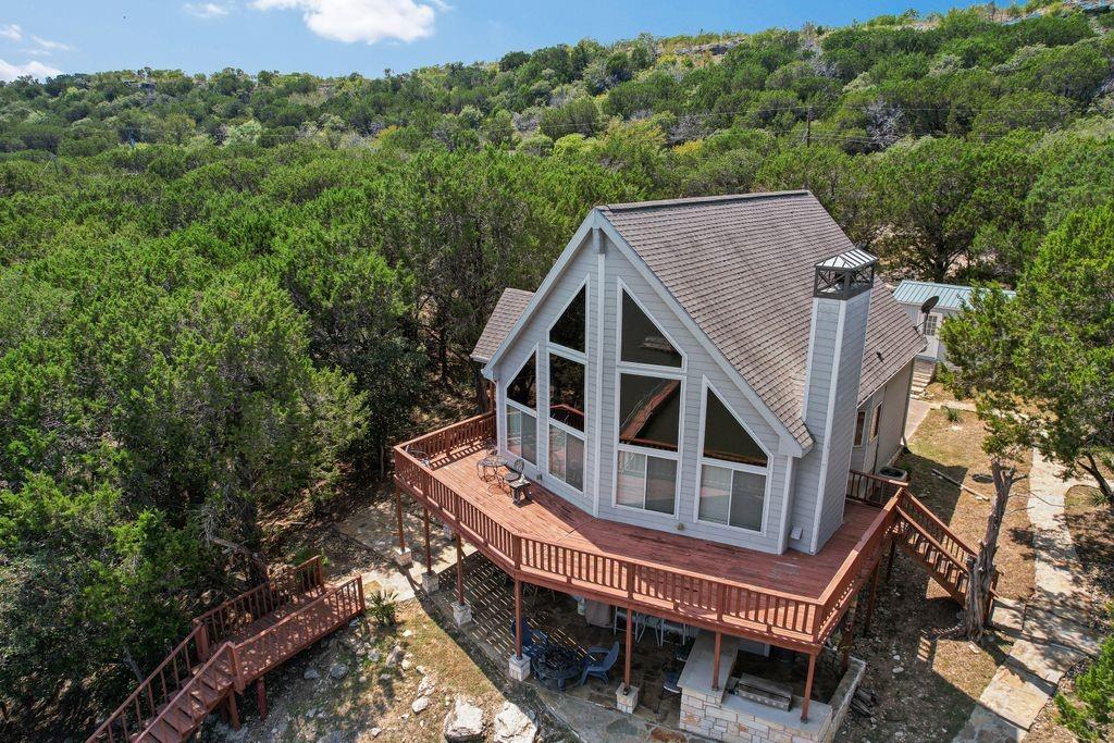3617 Brandy Road
