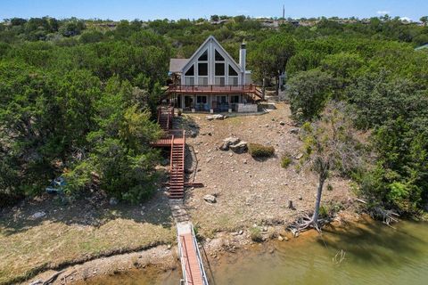 3617 Brandy Road Caddo TX 76429