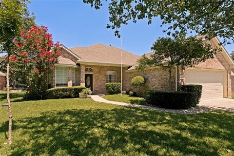 Featured picture for the property 21343877