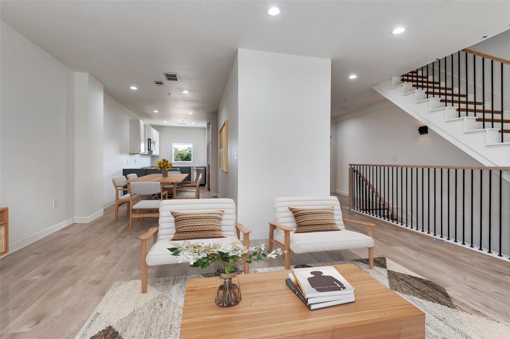 O'Connor Fifth - Residential