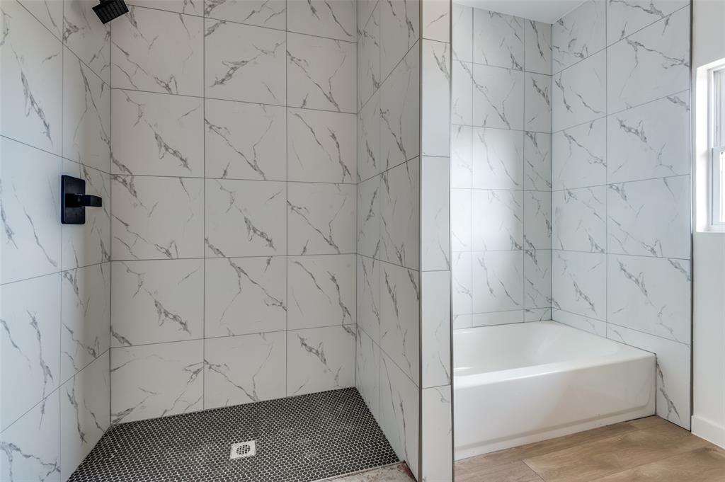 O'Connor Fifth - Residential