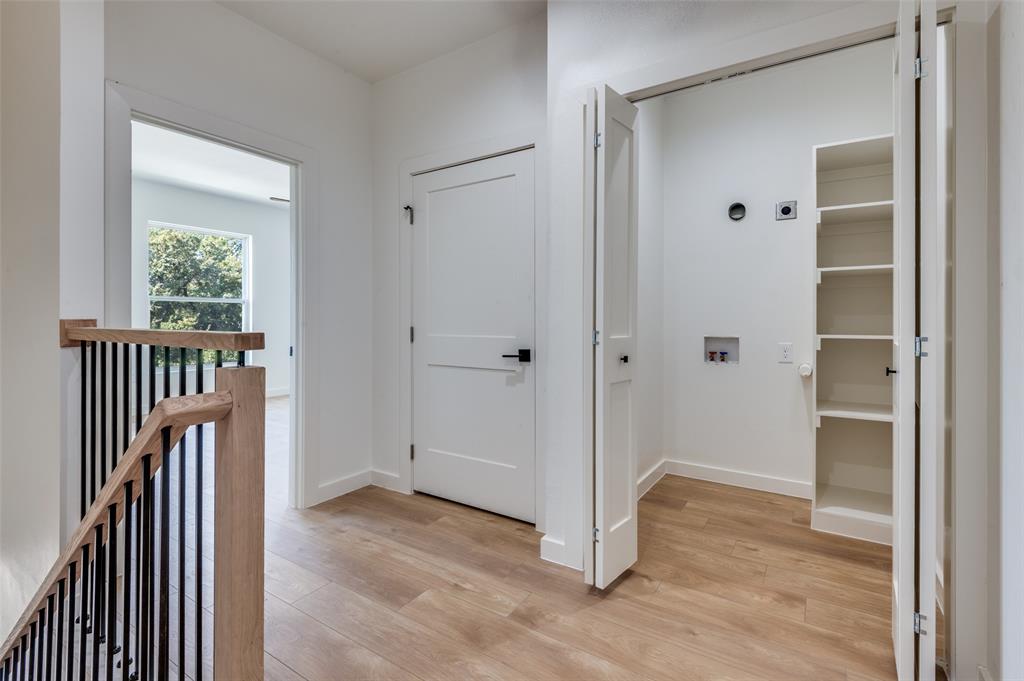 O'Connor Fifth - Residential