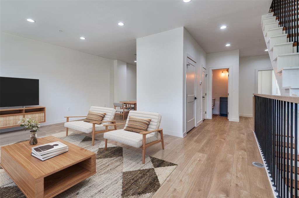 O'Connor Fifth - Residential