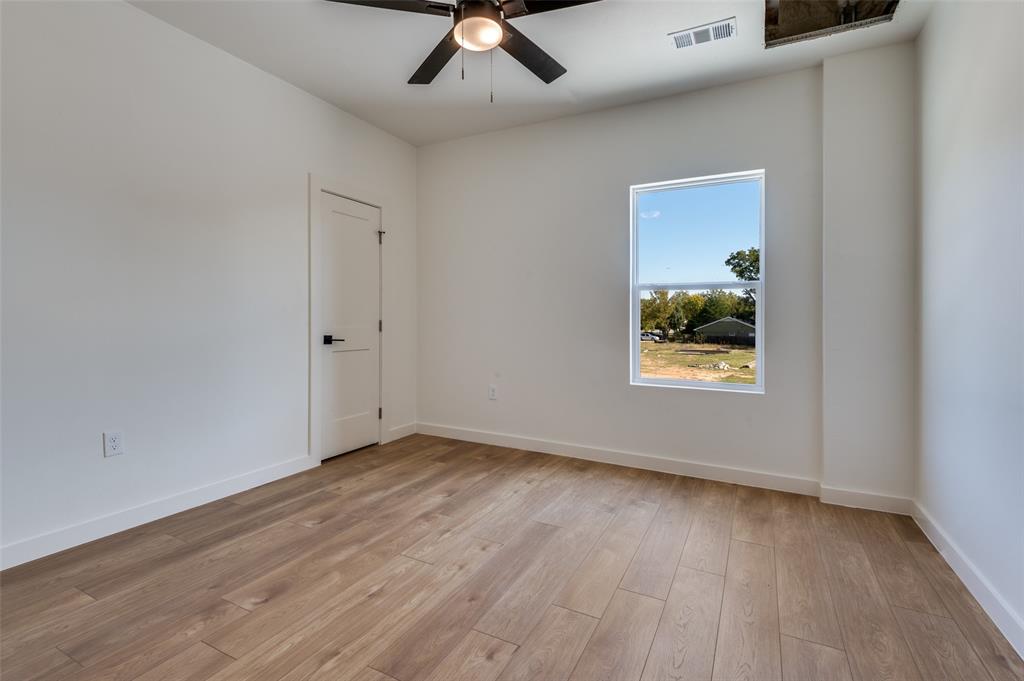 O'Connor Fifth - Residential