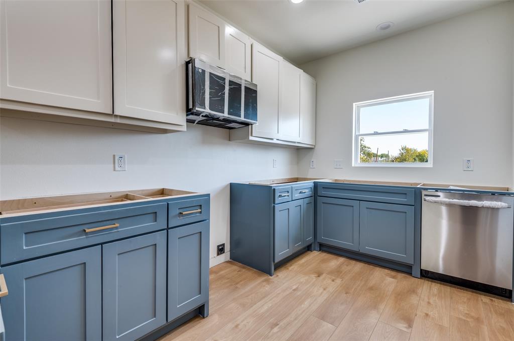 O'Connor Fifth - Residential