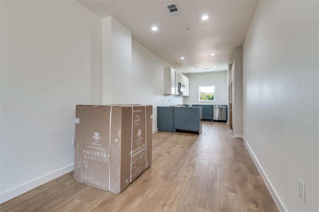 O'Connor Fifth - Residential