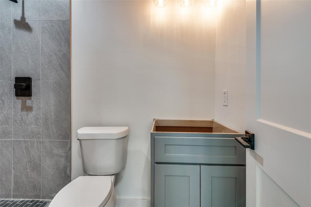 O'Connor Fifth - Residential