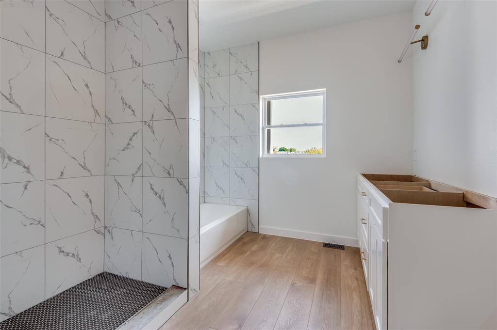 O'Connor Fifth - Residential