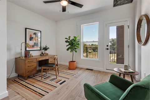 Property photo of 508 S Oconnor Road, Irving, TX 75060