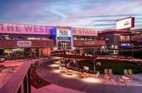 O'Connor Fifth - Residential