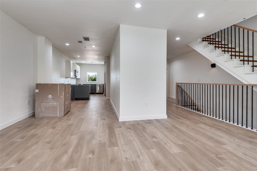 O'Connor Fifth - Residential